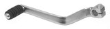 Emgo Shift Lever Honda Cb750/900F 83-88000