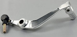 Emgo Shift Lever Yamaha 5Eb-18110-10 83-10170