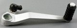 Emgo Shift Lever Suzuki Gsxr Polshd 83-88012