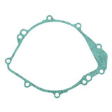 Rick's Electric Stator Gasket 25-305
