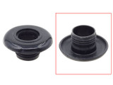 Wavewerx Ignition Coil Sealing Cap