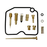 Bronco Carburetor Kit AU-07454