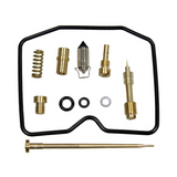Psychic Carb Repair Kits XU-07350