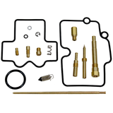 Psychic Carb Repair Kits XU-07329
