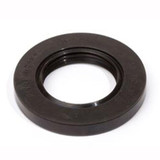 Pivot Works Pivot Works Rear Wheel And Seal Kit Honda Street Bike