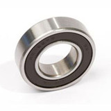 Pivot Works-Front Wheel Bearing Kit Yamaha PWFWK-Y52-000