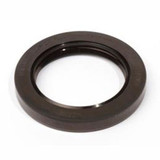 Pivot Works Rear Wheel Bearing Kit Yamaha Atv PWRWK-Y09-000