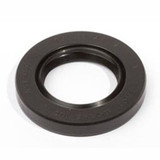 Pivot Works Front Wheel And Seal Kit Yamaha Street Bike PWFWS-Y02-000