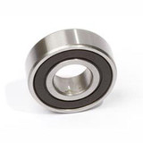 Pivot Works Front Wheel Bearing Kit Honda Bike PWFWK-H18-021