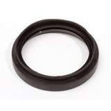 Pivot Works Front Wheel Bearing Kit Honda Bike PWFWK-H21-020