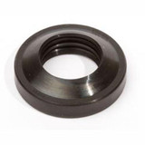 Pivot Works Front Wheel Bearing Kit Honda Bike PWFWK-H29-001