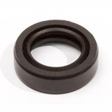 Pivot Works Front Wheel Bearing Kit Yamaha Bike PWFWK-Y17-001