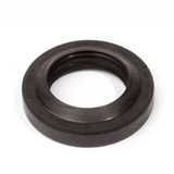 Pivot Works Pivot Works Front Wheel And Seal Kit Honda Street Bike