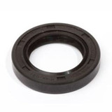 Pivot Works Pivot Works Front Wheel And Seal Kit Honda Street Bike