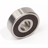 Pivot Works Front Wheel And Seal Kit Sb Honda PWFWS-H26-000