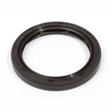 Pivot Works Front Wheel And Seal Kit Yamaha Street Bike PWFWS-Y12-000