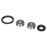 Pivot Works Front Wheel And Seal Kit Yamaha Street Bike PWFWS-Y16-000
