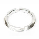 Pivot Works Rear Wheel Bearing Kit Honda Bike PWRWK-H01-521