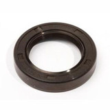 Pivot Works Rear Wheel Bearing Kit Honda Bike PWRWK-H02-520