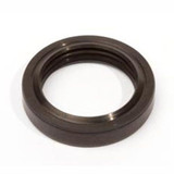 Pivot Works Rear Wheel Bearing Kit Honda Bike PWRWK-H09-521