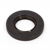 Pivot Works Rear Wheel Bearing Kit Honda Bike PWRWK-H14-040