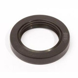 Pivot Works Rear Wheel Bearing Kit Honda Bike PWRWK-H38-001