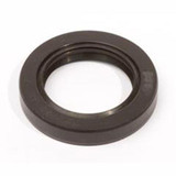 Pivot Works Rear Wheel Bearing Kit Honda Bike PWRWK-H41-521