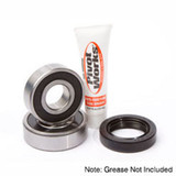 Pivot Works-Rear Wheel Bearing Kit Honda PWRWK-H44-250