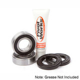 Pivot Works Rear Wheel Bearing Kit Kawasaki Bike PWRWK-K05-521