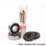 Pivot Works Rear Wheel Bearing Kit Kawasaki Bike PWRWK-K08-008