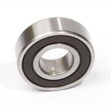 Pivot Works Rear Wheel Bearing Kit Kawasaki Bike PWRWK-K09-008