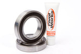 Pivot Works Pivot Works Rear Wheel Bearing Kit Kawasaki Atv