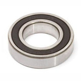 Pivot Works Rear Wheel Bearing Kit Kawasaki Bike PWRWK-K26-000
