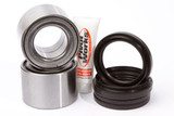 Pivot Works Rear Wheel Bearing Kit Suzuki Atv PWRWK-S23-700