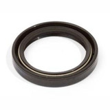 Pivot Works Rear Wheel Bearing Kit Yamaha Bike PWRWK-Y09-421