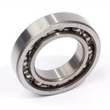 Pivot Works Rear Wheel Bearing Kit Yamaha Atv PWRWK-Y20-600