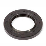 Pivot Works Rear Wheel Bearing Kit Yamaha Atv PWRWK-Y34-600