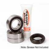 Pivot Works Rear Wheel Bearing Kit Yamaha Bike PWRWK-Y39-250