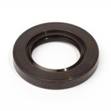Pivot Works-Rear Wheel Bearing Kit Yamaha PWRWK-Y56-000
