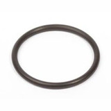 Pivot Works-Rear Wheel Bearing Kit Yamaha PWRWK-Y58-000
