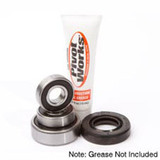 Pivot Works Rear Wheel Bearing Kit Yamaha Bike PWRWK-Y61-000