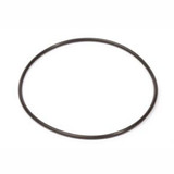 Pivot Works Rear Wheel Bearing Kit Yamaha Atv PWRWK-Y67-450