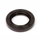 Pivot Works Rear Wheel And Seal Kit Honda Street Bike PWRWS-H04-000