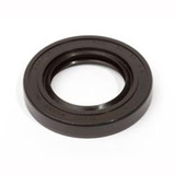 Pivot Works Rear Wheel And Seal Kit Honda Street Bike PWRWS-H13-000