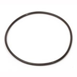 Pivot Works Rear Wheel And Seal Kit Honda Street Bike PWRWS-H15-000