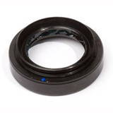 Pivot Works Rear Wheel And Seal Kit Honda Street Bike PWRWS-H17-000