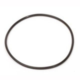 Pivot Works Rear Wheel And Seal Kit Honda Street Bike PWRWS-H18-000