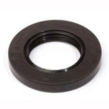 Pivot Works Rear Wheel And Seal Kit Honda Street Bike PWRWS-H34-000