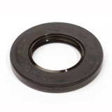 Pivot Works Rear Wheel And Seal Kit Sb Honda PWRWS-H46-000