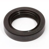 Pivot Works Pivot Works Rear Wheel And Seal Kit Honda Street Bike